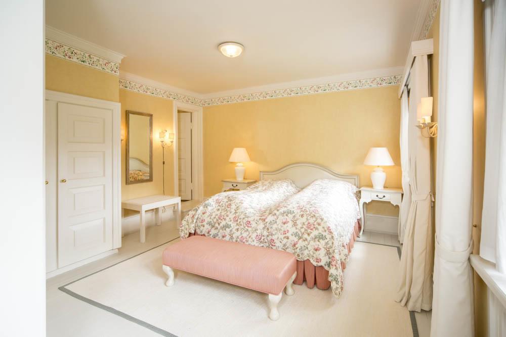 Rjukan Admini Hotel Экстерьер фото