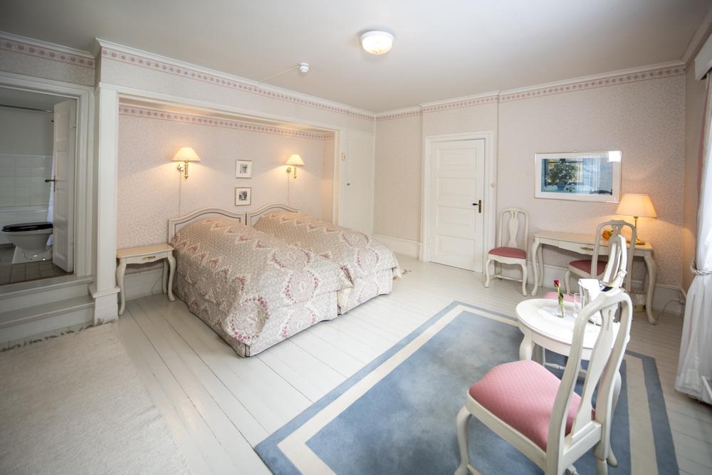 Rjukan Admini Hotel Экстерьер фото